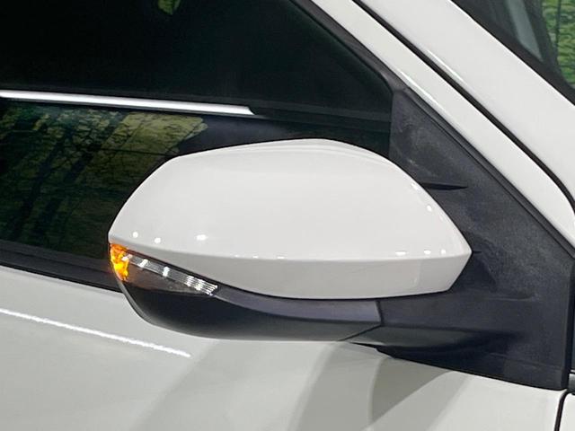 ヤリス ハイブリッドX 衝突被害軽減システム レーダークルーズ 禁煙車 コーナーセンサー バックカメラ キーレス ビルトインETC オートハイビーム 車線逸脱警報 オートライト オートエアコン Bluetooth(25枚目)