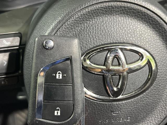 ヤリス ハイブリッドX 衝突被害軽減システム レーダークルーズ 禁煙車 コーナーセンサー バックカメラ キーレス ビルトインETC オートハイビーム 車線逸脱警報 オートライト オートエアコン Bluetooth(44枚目)