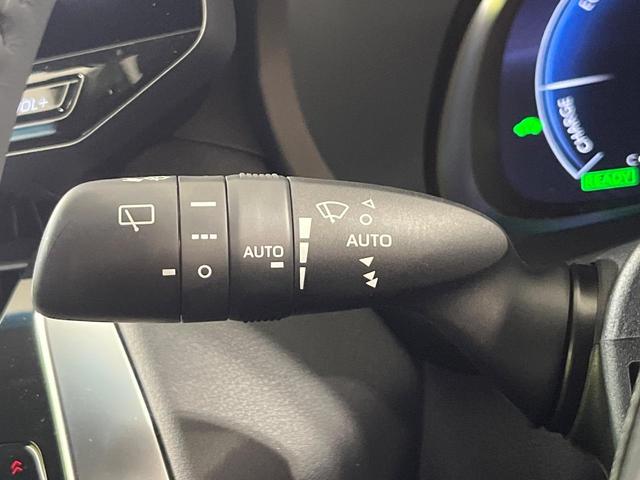 ハリアーハイブリッド Ｚ　レザーパッケージ　純正１２．３インチナビ　禁煙車　パノラミックビューモニター　デジタルインナーミラー　パワーバックドア　シートヒーター　シートベンチレーション　ステアリングヒーター　ＬＥＤヘッドライト　ＥＴＣ（24枚目）