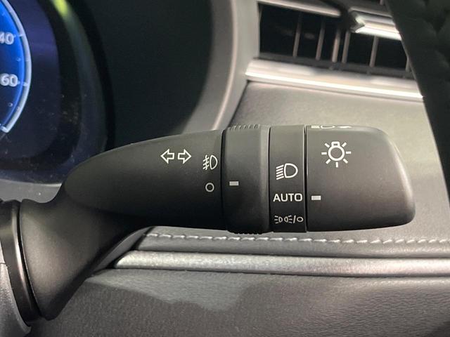 ハリアーハイブリッド Ｚ　レザーパッケージ　純正１２．３インチナビ　禁煙車　パノラミックビューモニター　デジタルインナーミラー　パワーバックドア　シートヒーター　シートベンチレーション　ステアリングヒーター　ＬＥＤヘッドライト　ＥＴＣ（25枚目）