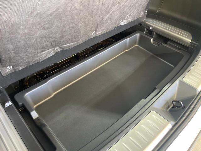 ハリアーハイブリッド Ｚ　レザーパッケージ　純正１２．３インチナビ　禁煙車　パノラミックビューモニター　デジタルインナーミラー　パワーバックドア　シートヒーター　シートベンチレーション　ステアリングヒーター　ＬＥＤヘッドライト　ＥＴＣ（33枚目）