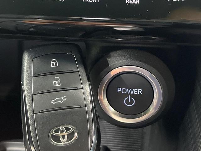 ハリアーハイブリッド Ｚ　レザーパッケージ　純正１２．３インチナビ　禁煙車　パノラミックビューモニター　デジタルインナーミラー　パワーバックドア　シートヒーター　シートベンチレーション　ステアリングヒーター　ＬＥＤヘッドライト　ＥＴＣ（54枚目）