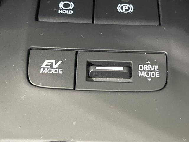 ハリアーハイブリッド Ｚ　レザーパッケージ　純正１２．３インチナビ　禁煙車　パノラミックビューモニター　デジタルインナーミラー　パワーバックドア　シートヒーター　シートベンチレーション　ステアリングヒーター　ＬＥＤヘッドライト　ＥＴＣ（57枚目）