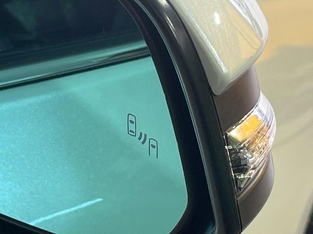 ハリアーハイブリッド Ｚ　レザーパッケージ　純正１２．３インチナビ　禁煙車　パノラミックビューモニター　デジタルインナーミラー　パワーバックドア　シートヒーター　シートベンチレーション　ステアリングヒーター　ＬＥＤヘッドライト　ＥＴＣ（59枚目）