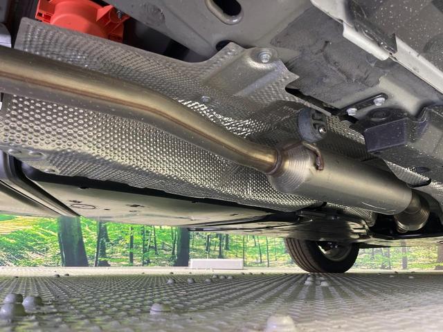 ハリアーハイブリッド Ｚ　レザーパッケージ　純正１２．３インチナビ　禁煙車　パノラミックビューモニター　デジタルインナーミラー　パワーバックドア　シートヒーター　シートベンチレーション　ステアリングヒーター　ＬＥＤヘッドライト　ＥＴＣ（68枚目）