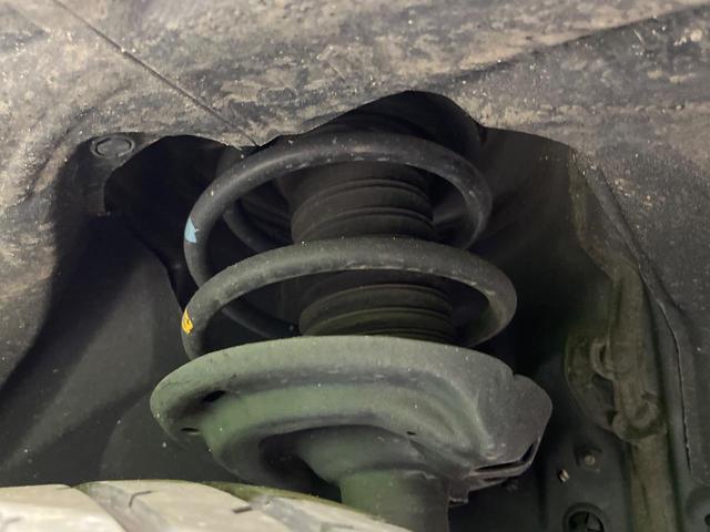 ハリアーハイブリッド Ｚ　レザーパッケージ　純正１２．３インチナビ　ＪＢＬサウンド　禁煙車　バックカメラ　デジタルインナーミラー　ＬＥＤヘッドライト　パワーバックドア　レーダークルーズコントロール　シートヒーター　シートベンチレーション（21枚目）