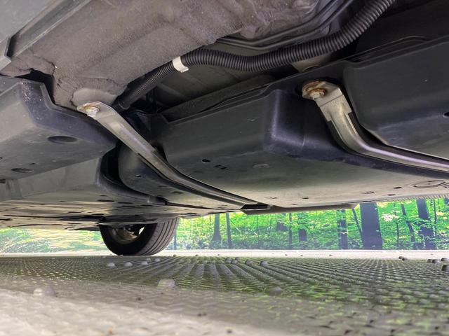 ハリアーハイブリッド Ｚ　レザーパッケージ　純正１２．３インチナビ　ＪＢＬサウンド　禁煙車　バックカメラ　デジタルインナーミラー　ＬＥＤヘッドライト　パワーバックドア　レーダークルーズコントロール　シートヒーター　シートベンチレーション（23枚目）