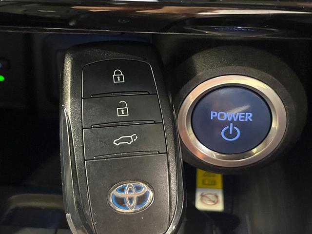 ハリアーハイブリッド Ｚ　レザーパッケージ　純正１２．３インチナビ　ＪＢＬサウンド　禁煙車　バックカメラ　デジタルインナーミラー　ＬＥＤヘッドライト　パワーバックドア　レーダークルーズコントロール　シートヒーター　シートベンチレーション（42枚目）