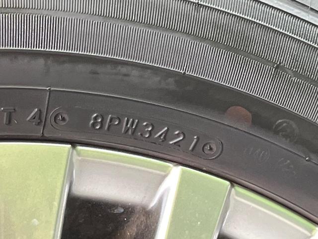 ハリアーハイブリッド Ｚ　レザーパッケージ　純正１２．３インチナビ　ＪＢＬサウンド　禁煙車　バックカメラ　デジタルインナーミラー　ＬＥＤヘッドライト　パワーバックドア　レーダークルーズコントロール　シートヒーター　シートベンチレーション（56枚目）