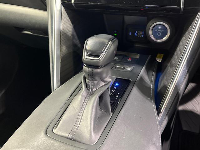 ハリアーハイブリッド Ｚ　レザーパッケージ　純正１２．３インチナビ　ＪＢＬサウンド　禁煙車　バックカメラ　デジタルインナーミラー　ＬＥＤヘッドライト　パワーバックドア　レーダークルーズコントロール　シートヒーター　シートベンチレーション（67枚目）