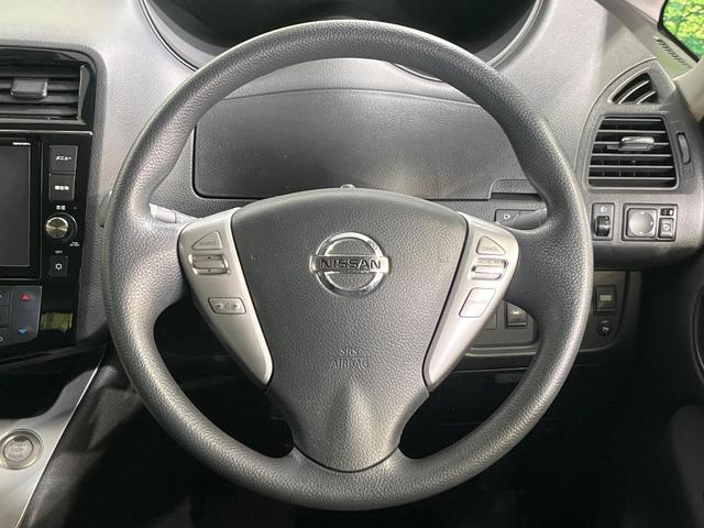 セレナ ハイウェイスター Sエディション 禁煙車 電動スライドドア エマージェンシーブレーキ 純正8型ナビ Bluetooth フリップダウンモニター バックモニター ETC クルーズコントロール オートエアコン コーナーセンサー(10枚目)