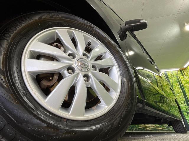 セレナ ハイウェイスター Sエディション 禁煙車 電動スライドドア エマージェンシーブレーキ 純正8型ナビ Bluetooth フリップダウンモニター バックモニター ETC クルーズコントロール オートエアコン コーナーセンサー(12枚目)