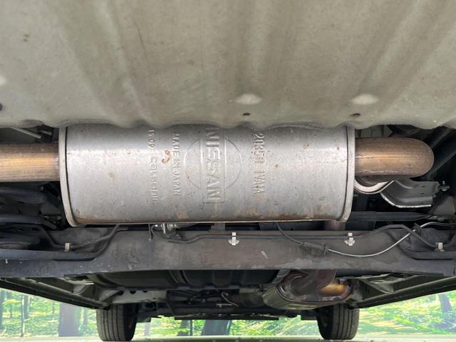 セレナ ハイウェイスター Sエディション 禁煙車 電動スライドドア エマージェンシーブレーキ 純正8型ナビ Bluetooth フリップダウンモニター バックモニター ETC クルーズコントロール オートエアコン コーナーセンサー(18枚目)