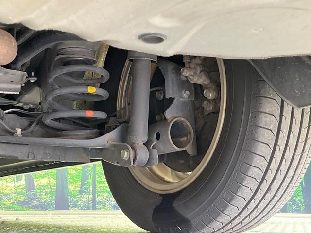 セレナ ハイウェイスター Sエディション 禁煙車 電動スライドドア エマージェンシーブレーキ 純正8型ナビ Bluetooth フリップダウンモニター バックモニター ETC クルーズコントロール オートエアコン コーナーセンサー(20枚目)