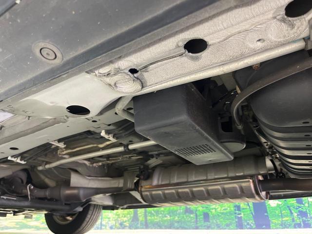 セレナ ハイウェイスター Sエディション 禁煙車 電動スライドドア エマージェンシーブレーキ 純正8型ナビ Bluetooth フリップダウンモニター バックモニター ETC クルーズコントロール オートエアコン コーナーセンサー(21枚目)