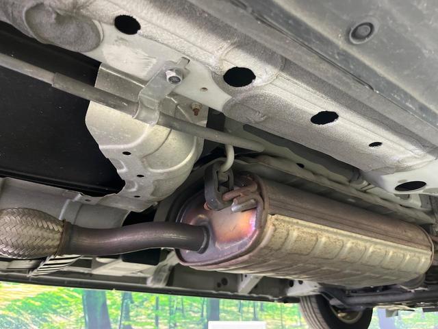 セレナ ハイウェイスター Sエディション 禁煙車 電動スライドドア エマージェンシーブレーキ 純正8型ナビ Bluetooth フリップダウンモニター バックモニター ETC クルーズコントロール オートエアコン コーナーセンサー(22枚目)