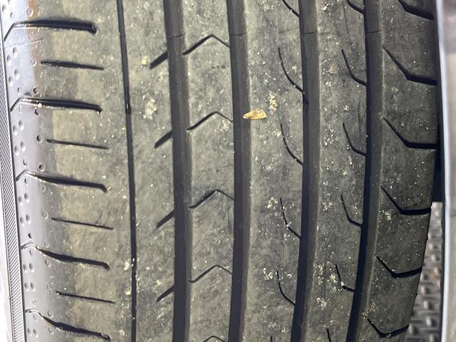 セレナ ハイウェイスター Sエディション 禁煙車 電動スライドドア エマージェンシーブレーキ 純正8型ナビ Bluetooth フリップダウンモニター バックモニター ETC クルーズコントロール オートエアコン コーナーセンサー(29枚目)