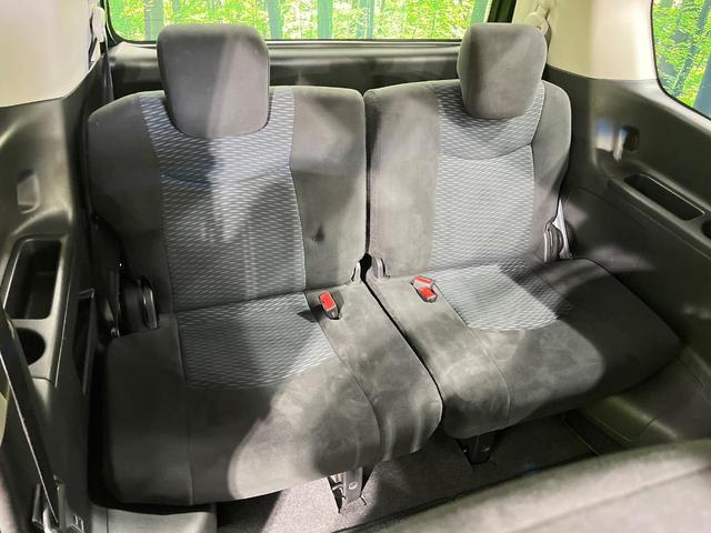 セレナ ハイウェイスター Sエディション 禁煙車 電動スライドドア エマージェンシーブレーキ 純正8型ナビ Bluetooth フリップダウンモニター バックモニター ETC クルーズコントロール オートエアコン コーナーセンサー(33枚目)