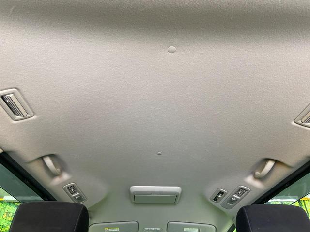 セレナ ハイウェイスター Sエディション 禁煙車 電動スライドドア エマージェンシーブレーキ 純正8型ナビ Bluetooth フリップダウンモニター バックモニター ETC クルーズコントロール オートエアコン コーナーセンサー(34枚目)