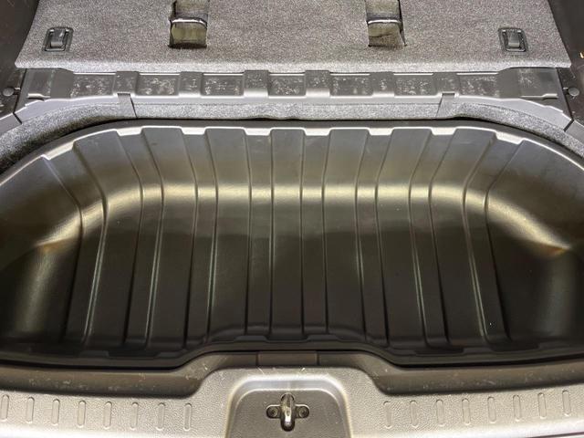 セレナ ハイウェイスター Sエディション 禁煙車 電動スライドドア エマージェンシーブレーキ 純正8型ナビ Bluetooth フリップダウンモニター バックモニター ETC クルーズコントロール オートエアコン コーナーセンサー(36枚目)