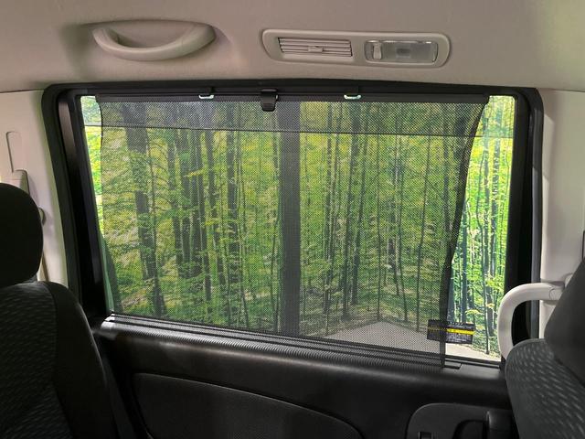 セレナ ハイウェイスター Sエディション 禁煙車 電動スライドドア エマージェンシーブレーキ 純正8型ナビ Bluetooth フリップダウンモニター バックモニター ETC クルーズコントロール オートエアコン コーナーセンサー(41枚目)