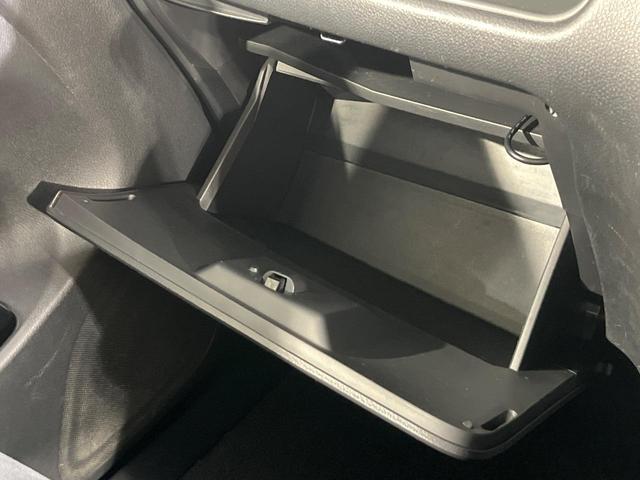 セレナ ハイウェイスター Sエディション 禁煙車 電動スライドドア エマージェンシーブレーキ 純正8型ナビ Bluetooth フリップダウンモニター バックモニター ETC クルーズコントロール オートエアコン コーナーセンサー(47枚目)