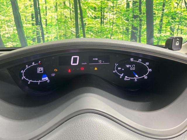 セレナ ハイウェイスター Sエディション 禁煙車 電動スライドドア エマージェンシーブレーキ 純正8型ナビ Bluetooth フリップダウンモニター バックモニター ETC クルーズコントロール オートエアコン コーナーセンサー(48枚目)