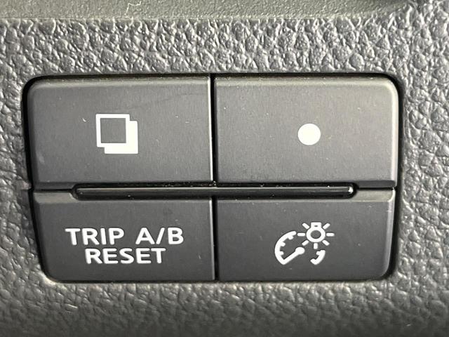 セレナ ハイウェイスター Sエディション 禁煙車 電動スライドドア エマージェンシーブレーキ 純正8型ナビ Bluetooth フリップダウンモニター バックモニター ETC クルーズコントロール オートエアコン コーナーセンサー(50枚目)