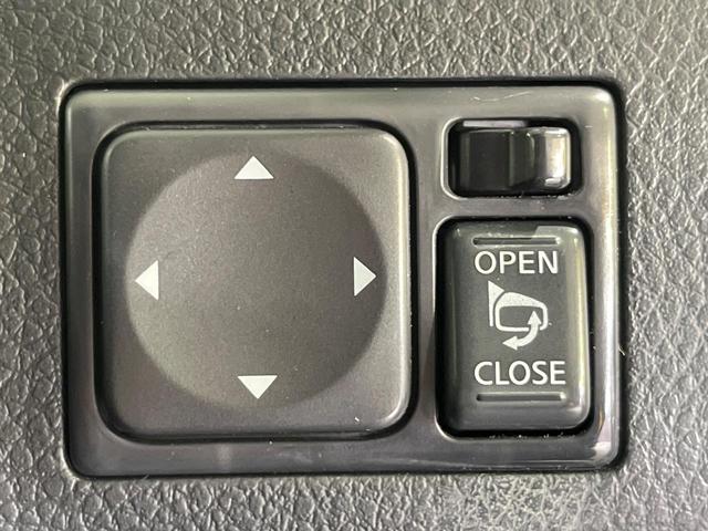 セレナ ハイウェイスター Sエディション 禁煙車 電動スライドドア エマージェンシーブレーキ 純正8型ナビ Bluetooth フリップダウンモニター バックモニター ETC クルーズコントロール オートエアコン コーナーセンサー(56枚目)