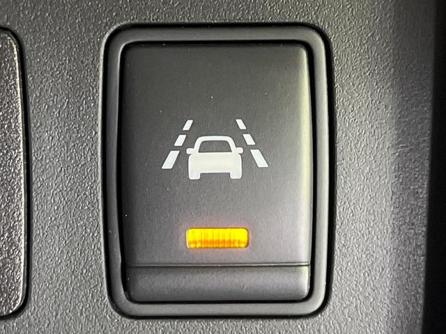 セレナ ハイウェイスター Sエディション 禁煙車 電動スライドドア エマージェンシーブレーキ 純正8型ナビ Bluetooth フリップダウンモニター バックモニター ETC クルーズコントロール オートエアコン コーナーセンサー(57枚目)