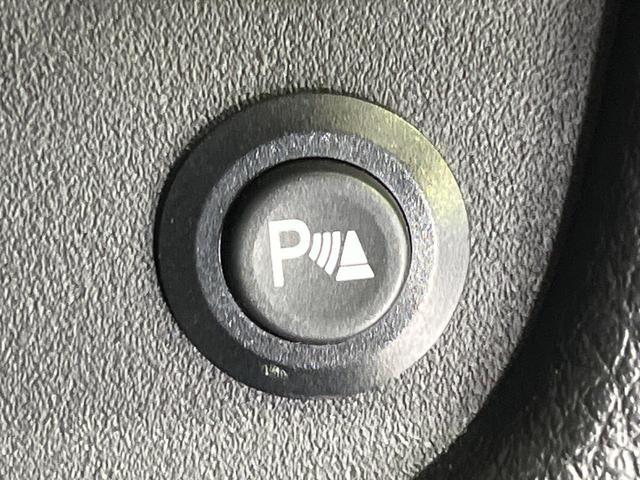 セレナ ハイウェイスター Sエディション 禁煙車 電動スライドドア エマージェンシーブレーキ 純正8型ナビ Bluetooth フリップダウンモニター バックモニター ETC クルーズコントロール オートエアコン コーナーセンサー(59枚目)