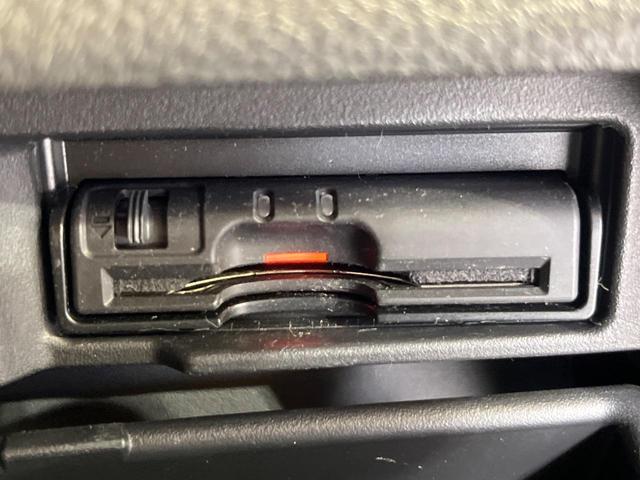 セレナ ハイウェイスター Sエディション 禁煙車 電動スライドドア エマージェンシーブレーキ 純正8型ナビ Bluetooth フリップダウンモニター バックモニター ETC クルーズコントロール オートエアコン コーナーセンサー(60枚目)