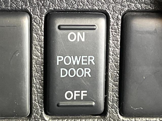 セレナ ハイウェイスター Sエディション 禁煙車 電動スライドドア エマージェンシーブレーキ 純正8型ナビ Bluetooth フリップダウンモニター バックモニター ETC クルーズコントロール オートエアコン コーナーセンサー(61枚目)