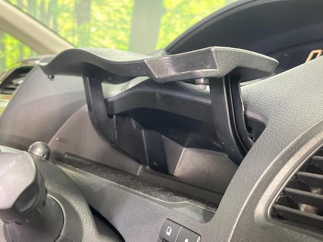 セレナ ハイウェイスター Sエディション 禁煙車 電動スライドドア エマージェンシーブレーキ 純正8型ナビ Bluetooth フリップダウンモニター バックモニター ETC クルーズコントロール オートエアコン コーナーセンサー(64枚目)