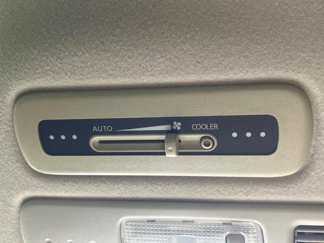 セレナ ハイウェイスター Sエディション 禁煙車 電動スライドドア エマージェンシーブレーキ 純正8型ナビ Bluetooth フリップダウンモニター バックモニター ETC クルーズコントロール オートエアコン コーナーセンサー(65枚目)