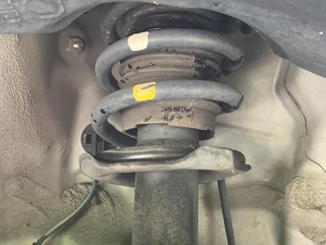 タント Ｘリミテッド　禁煙車　電動スライドドア　純正ナビ　地デジ　バックモニター　オートエアコン　ヘッドライトレベライザー　アイドリングストップ　スマートキー（19枚目）