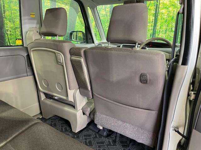 タント Ｘリミテッド　禁煙車　電動スライドドア　純正ナビ　地デジ　バックモニター　オートエアコン　ヘッドライトレベライザー　アイドリングストップ　スマートキー（31枚目）