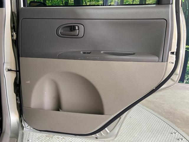 タント Ｘリミテッド　禁煙車　電動スライドドア　純正ナビ　地デジ　バックモニター　オートエアコン　ヘッドライトレベライザー　アイドリングストップ　スマートキー（34枚目）