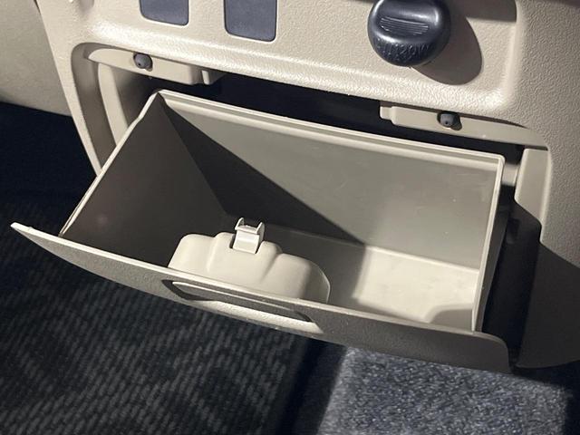 タント Ｘリミテッド　禁煙車　電動スライドドア　純正ナビ　地デジ　バックモニター　オートエアコン　ヘッドライトレベライザー　アイドリングストップ　スマートキー（37枚目）