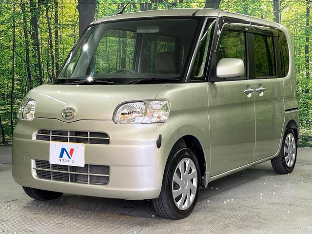タント Ｘリミテッド　禁煙車　電動スライドドア　純正ナビ　地デジ　バックモニター　オートエアコン　ヘッドライトレベライザー　アイドリングストップ　スマートキー（45枚目）