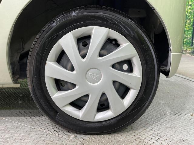 タント Ｘリミテッド　禁煙車　電動スライドドア　純正ナビ　地デジ　バックモニター　オートエアコン　ヘッドライトレベライザー　アイドリングストップ　スマートキー（52枚目）