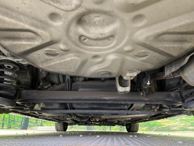 プリウス S 禁煙車 Kenwoodナビ バックカメラ ビルトインETC スマートキー オートエアコン HIDヘッドライト オートライト 電動格納ミラー 純正15インチアルミ Bluetooth CD 地デジ(19枚目)