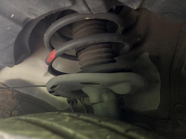 プリウス S 禁煙車 Kenwoodナビ バックカメラ ビルトインETC スマートキー オートエアコン HIDヘッドライト オートライト 電動格納ミラー 純正15インチアルミ Bluetooth CD 地デジ(20枚目)