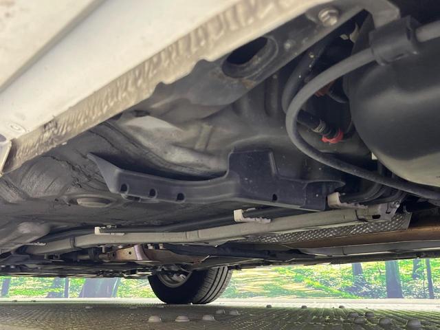 プリウス S 禁煙車 Kenwoodナビ バックカメラ ビルトインETC スマートキー オートエアコン HIDヘッドライト オートライト 電動格納ミラー 純正15インチアルミ Bluetooth CD 地デジ(21枚目)