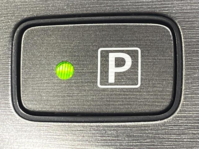 プリウス S 禁煙車 Kenwoodナビ バックカメラ ビルトインETC スマートキー オートエアコン HIDヘッドライト オートライト 電動格納ミラー 純正15インチアルミ Bluetooth CD 地デジ(30枚目)