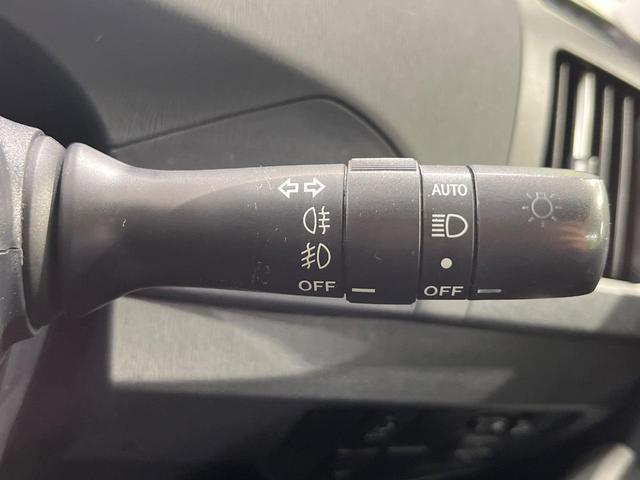 プリウス S 禁煙車 Kenwoodナビ バックカメラ ビルトインETC スマートキー オートエアコン HIDヘッドライト オートライト 電動格納ミラー 純正15インチアルミ Bluetooth CD 地デジ(38枚目)