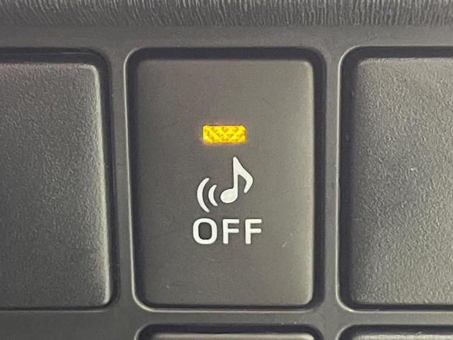 プリウス S 禁煙車 Kenwoodナビ バックカメラ ビルトインETC スマートキー オートエアコン HIDヘッドライト オートライト 電動格納ミラー 純正15インチアルミ Bluetooth CD 地デジ(40枚目)