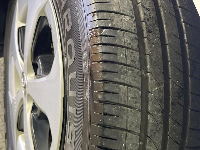 プリウス S 禁煙車 Kenwoodナビ バックカメラ ビルトインETC スマートキー オートエアコン HIDヘッドライト オートライト 電動格納ミラー 純正15インチアルミ Bluetooth CD 地デジ(42枚目)