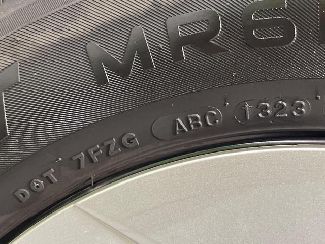 プリウス S 禁煙車 Kenwoodナビ バックカメラ ビルトインETC スマートキー オートエアコン HIDヘッドライト オートライト 電動格納ミラー 純正15インチアルミ Bluetooth CD 地デジ(45枚目)