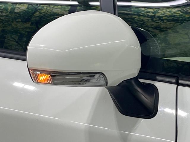 プリウス S 禁煙車 Kenwoodナビ バックカメラ ビルトインETC スマートキー オートエアコン HIDヘッドライト オートライト 電動格納ミラー 純正15インチアルミ Bluetooth CD 地デジ(48枚目)